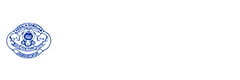 Kerala Samajam, Jamshedpur