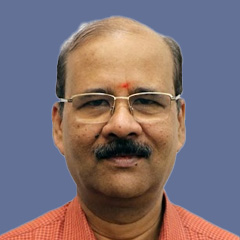 Ashok Kumar
